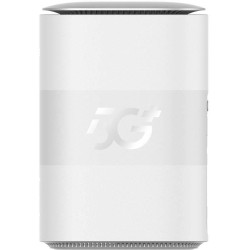 ROUTER ZTE T3000 BIALY IDU