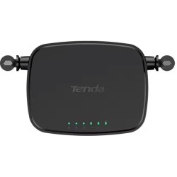 ROUTER TENDA 4G05 LTE