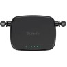 ROUTER TENDA 4G05 LTE