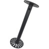 Uchwyt Camsafe CS40-ST A antracyt
