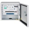 Punkt dystrybucji kamer 8 PoE + 2x SFP EXPERT-POE/OTD-8G2GSFP