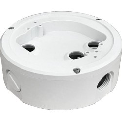 Adapter BCS ULTRA BCS-U-FA