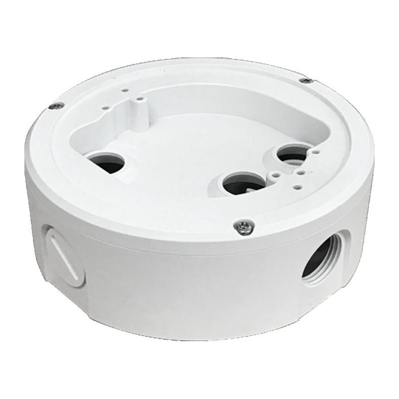 Adapter BCS ULTRA BCS-U-FA