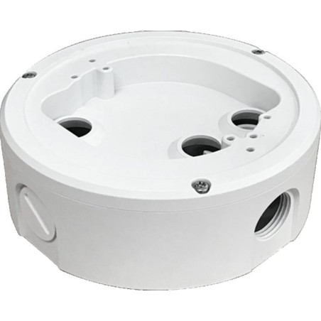 Adapter BCS ULTRA BCS-U-FA