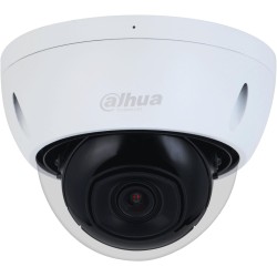 KAMERA IP DAHUA IPC-HDBW2441E-S-0280B