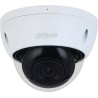 KAMERA IP DAHUA IPC-HDBW2441E-S-0280B