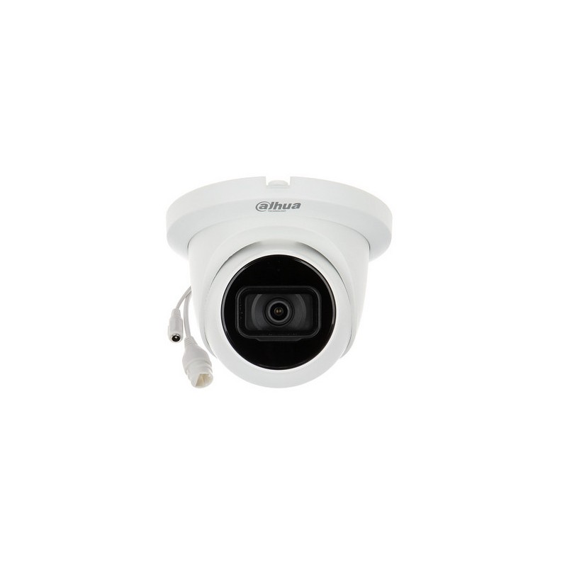 KAMERA IP DAHUA IPC-HDW2241TM-S-0280B