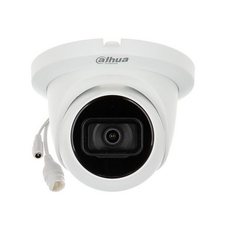 KAMERA IP DAHUA IPC-HDW2241TM-S-0280B