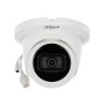 KAMERA IP DAHUA IPC-HDW2241TM-S-0280B