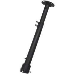 Uchwyt Camsafe CS05-PTZ antracyt