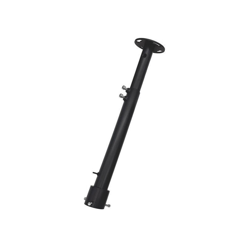 Uchwyt Camsafe CS05-PTZ antracyt