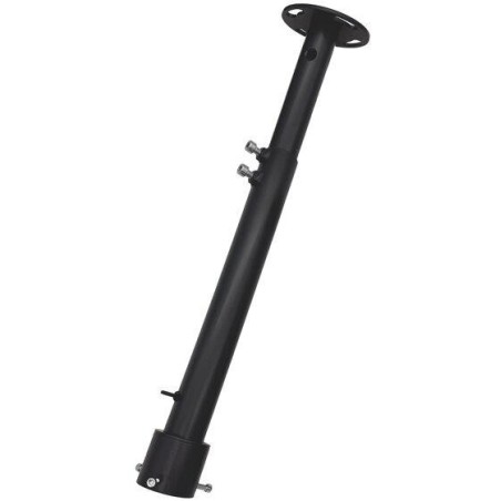 Uchwyt Camsafe CS05-PTZ antracyt
