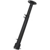 Uchwyt Camsafe CS05-PTZ antracyt