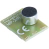 MODUŁ AUDIO REGULOWANY MP-2/R