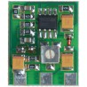 MODUŁ AUDIO REGULOWANY MP-2/R