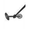Uchwyt Camsafe CS30-KSO2 antracyt