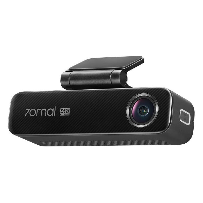 Wideorejestrator 70mai Dash Cam M800 GPS WiFi 4G/LTE 4K