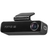 Wideorejestrator 70mai Dash Cam M800 GPS WiFi 4G/LTE 4K