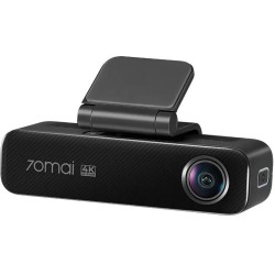 Wideorejestrator 70mai Dash Cam M800 GPS WiFi 4G/LTE 4K