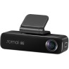 Wideorejestrator 70mai Dash Cam M800 GPS WiFi 4G/LTE 4K