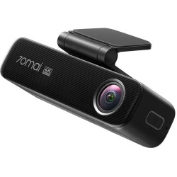 Wideorejestrator 70mai Dash Cam M800 GPS WiFi 4G/LTE 4K