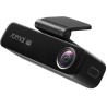 Wideorejestrator 70mai Dash Cam M800 GPS WiFi 4G/LTE 4K