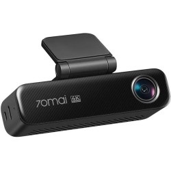 Wideorejestrator 70mai Dash Cam M800 GPS WiFi 4G/LTE 4K