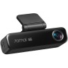 Wideorejestrator 70mai Dash Cam M800 GPS WiFi 4G/LTE 4K