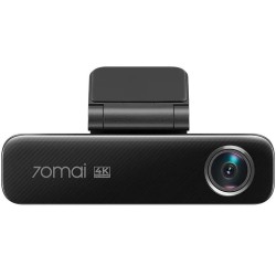 Wideorejestrator 70mai Dash Cam M800 GPS WiFi 4G/LTE 4K