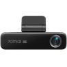 Wideorejestrator 70mai Dash Cam M800 GPS WiFi 4G/LTE 4K