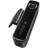 Wideorejestrator 70mai Dash Cam M800 GPS WiFi 4G/LTE 4K