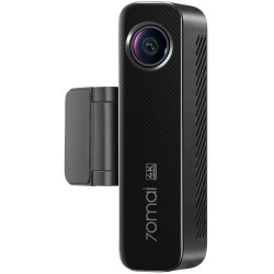 Wideorejestrator 70mai Dash Cam M800 GPS WiFi 4G/LTE 4K