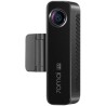 Wideorejestrator 70mai Dash Cam M800 GPS WiFi 4G/LTE 4K