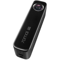 Wideorejestrator 70mai Dash Cam M800 GPS WiFi 4G/LTE 4K