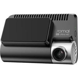 Wideorejestrator 70mai A800SE 4G GPS Wi-Fi BT 4G/LTE 4K