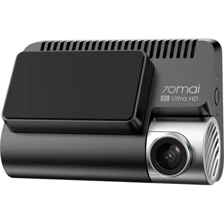 Wideorejestrator 70mai A800SE 4G GPS Wi-Fi BT 4G/LTE 4K