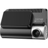 Wideorejestrator 70mai A800SE 4G GPS Wi-Fi BT 4G/LTE 4K