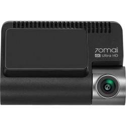 Wideorejestrator 70mai A800SE 4G GPS Wi-Fi BT 4G/LTE 4K