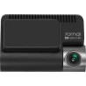 Wideorejestrator 70mai A800SE 4G GPS Wi-Fi BT 4G/LTE 4K