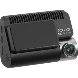 Wideorejestrator 70mai A800SE 4G GPS Wi-Fi BT 4G/LTE 4K