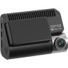 Wideorejestrator 70mai A800SE 4G GPS Wi-Fi BT 4G/LTE 4K