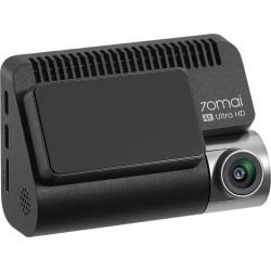 Wideorejestrator 70mai A800SE 4G GPS Wi-Fi BT 4G/LTE 4K