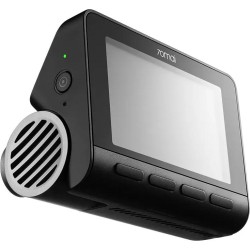 Wideorejestrator 70mai A800SE 4G GPS Wi-Fi BT 4G/LTE 4K