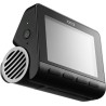 Wideorejestrator 70mai A800SE 4G GPS Wi-Fi BT 4G/LTE 4K