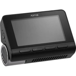 Wideorejestrator 70mai A800SE 4G GPS Wi-Fi BT 4G/LTE 4K