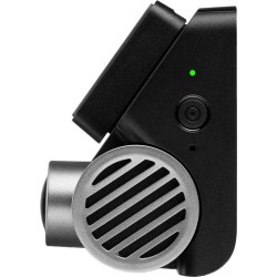 Wideorejestrator 70mai A800SE 4G GPS Wi-Fi BT 4G/LTE 4K