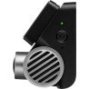 Wideorejestrator 70mai A800SE 4G GPS Wi-Fi BT 4G/LTE 4K