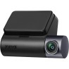 Wideorejestrator 70mai Dash Cam A410 GPS Wi-Fi 2.5K