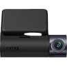 Wideorejestrator 70mai Dash Cam A410 GPS Wi-Fi 2.5K