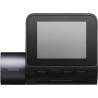 Wideorejestrator 70mai Dash Cam A410 GPS Wi-Fi 2.5K